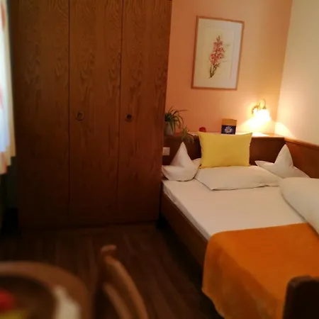 Untermairhof Christine Guest house *